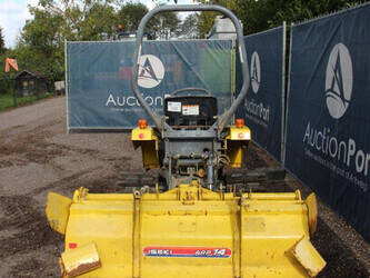 iseki-tpc-15-piccoro-1415234-45416680