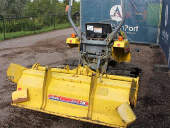 iseki-tpc-15-piccoro-1415234-45416681