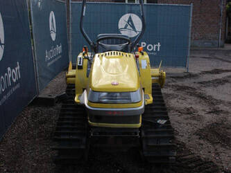 iseki-tpc-15-piccoro-1415234-45416683