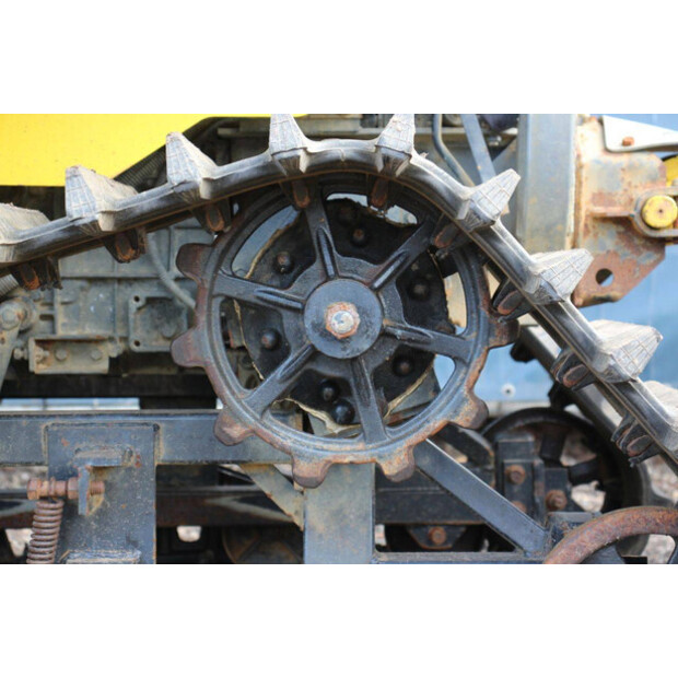 لسكي TPC 15 Piccoro-45416690