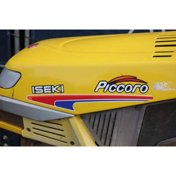 لسكي TPC 15 Piccoro-45416692