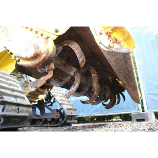 لسكي TPC 15 Piccoro-45416696