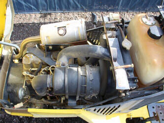 iseki-tpc-15-piccoro-1415234-45416697