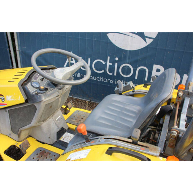 لسكي TPC 15 Piccoro-45416700