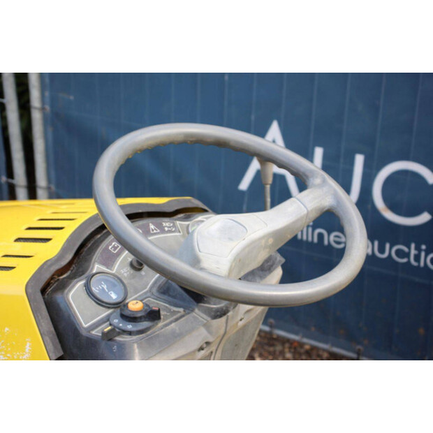 لسكي TPC 15 Piccoro-45416701