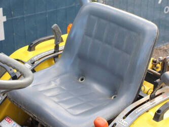 iseki-tpc-15-piccoro-1415234-45416702