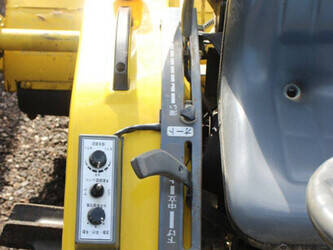 iseki-tpc-15-piccoro-1415234-45416705