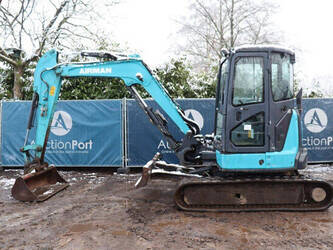 2017-airman-ax48u-6a-1415235-45416709