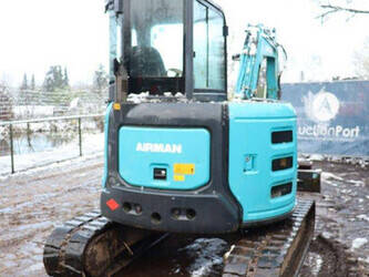 2017-airman-ax48u-6a-1415235-45416713