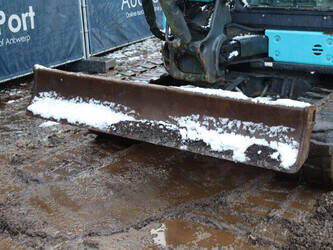 2017-airman-ax48u-6a-1415235-45416717