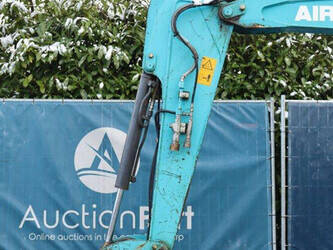 2017-airman-ax48u-6a-1415235-45416720