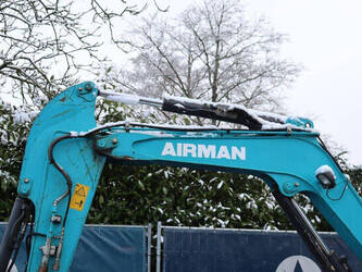 2017-airman-ax48u-6a-1415235-45416721