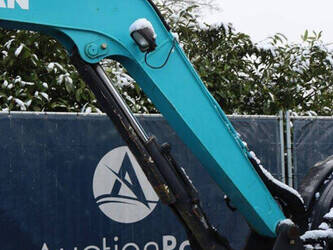 2017-airman-ax48u-6a-1415235-45416722