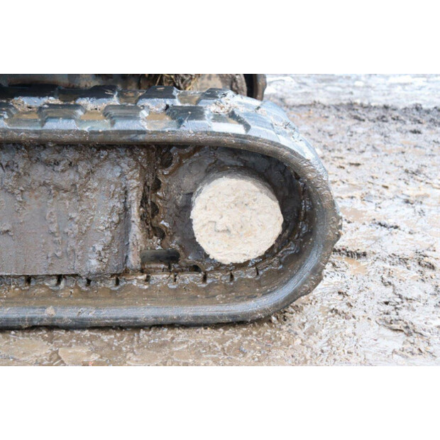 2017 ايرمان AX48U-6A-45416724