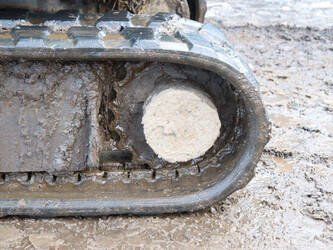 2017-airman-ax48u-6a-1415235-45416724