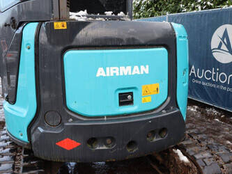 2017-airman-ax48u-6a-1415235-45416728