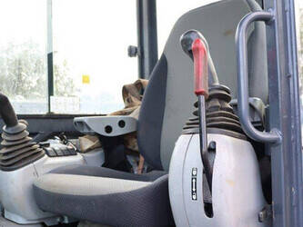 2017-airman-ax48u-6a-1415235-45416731