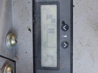 2017-airman-ax48u-6a-1415235-45416732