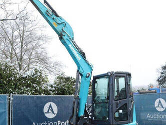 2017-airman-ax48u-6a-1415235-45416734