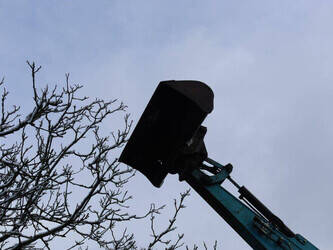 2017-airman-ax48u-6a-1415235-45416736