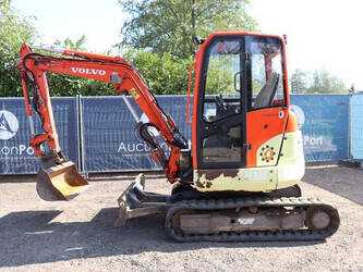 2005-volvo-ecr38-1415236-45416738