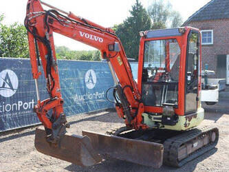 2005-volvo-ecr38-1415236-45416745