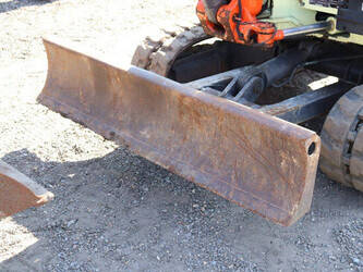 2005-volvo-ecr38-1415236-45416746