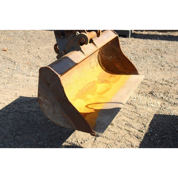 2005 فولفو ECR38-45416747