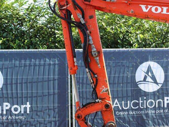 2005-volvo-ecr38-1415236-45416749