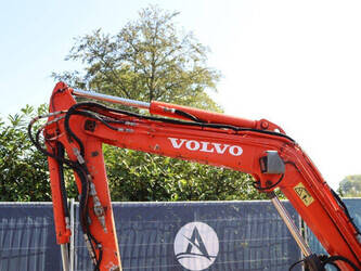 2005-volvo-ecr38-1415236-45416750