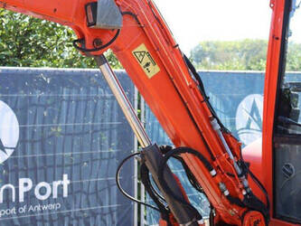 2005-volvo-ecr38-1415236-45416751