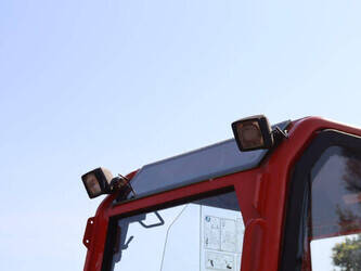 2005-volvo-ecr38-1415236-45416752