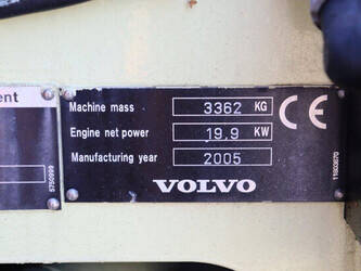 2005-volvo-ecr38-1415236-45416758