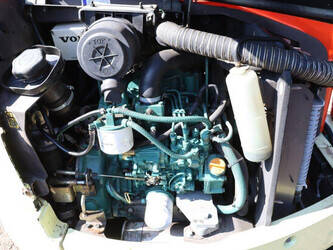 2005-volvo-ecr38-1415236-45416760