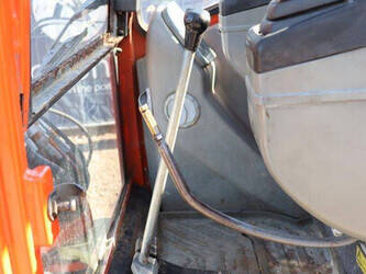 2005-volvo-ecr38-1415236-45416761