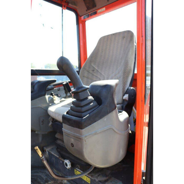 2005 فولفو ECR38-45416762