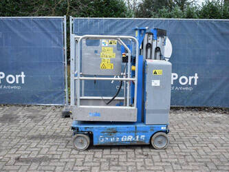 2015-genie-gr-15-1415237-45416766