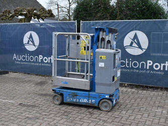 2015-genie-gr-15-1415237-45416767