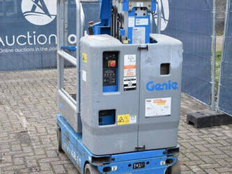 2015-genie-gr-15-1415237-45416768