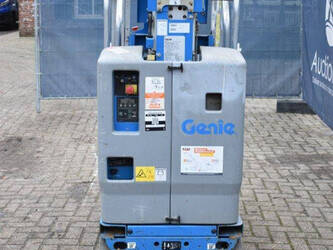 2015-genie-gr-15-1415237-45416769