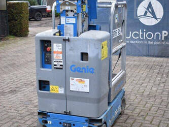 2015-genie-gr-15-1415237-45416770