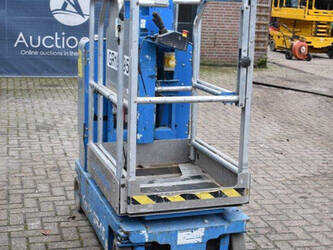 2015-genie-gr-15-1415237-45416771