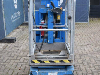 2015-genie-gr-15-1415237-45416772