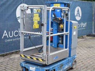 2015-genie-gr-15-1415237-45416773