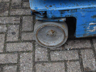 2015-genie-gr-15-1415237-45416774