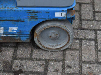 2015-genie-gr-15-1415237-45416775