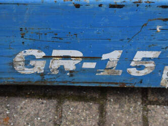 2015-genie-gr-15-1415237-45416777