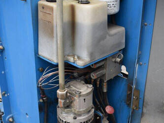 2015-genie-gr-15-1415237-45416781