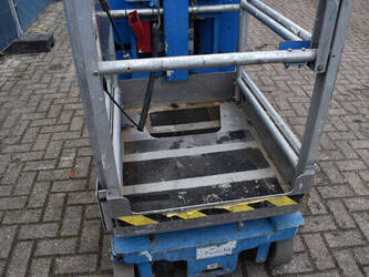 2015-genie-gr-15-1415237-45416782