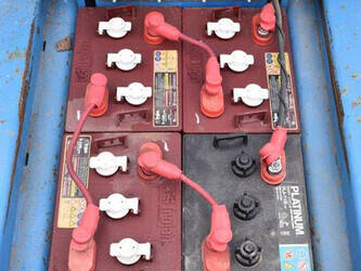 2015-genie-gr-15-1415237-45416784